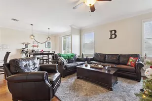 287 Fallen Oak Ct, Eustis, FL 32736 - Photo 2