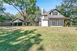 226 N Elliott Ave, Sanford, FL 32771 - Photo 22