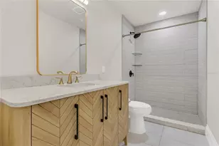 226 N Elliott Ave, Sanford, FL 32771 - Photo 12