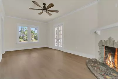 226 N Elliott Avenue, Sanford, FL 32771 - Photo 4