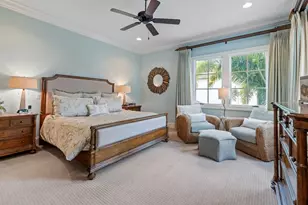 10024 Enchanted Oak Dr, Golden Oak, FL 32836 - Photo 46