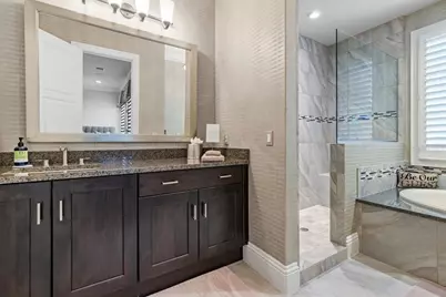 10024 Enchanted Oak Drive, Golden Oak, FL 32836 - Photo 66