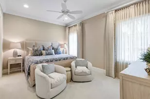 10024 Enchanted Oak Dr, Golden Oak, FL 32836 - Photo 50