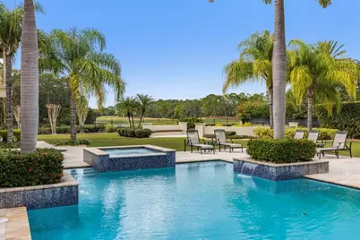 10024 Enchanted Oak Drive, Golden Oak, FL 32836 - Photo 76