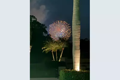 10024 Enchanted Oak Drive, Golden Oak, FL 32836 - Photo 96