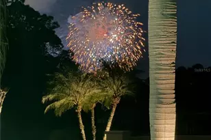 10024 Enchanted Oak Dr, Golden Oak, FL 32836 - Photo 96