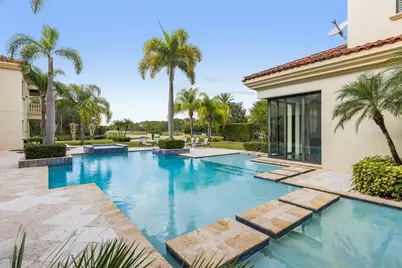 10024 Enchanted Oak Drive, Golden Oak, FL 32836 - Photo 74