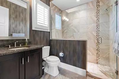 10024 Enchanted Oak Drive, Golden Oak, FL 32836 - Photo 62