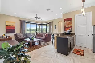 10024 Enchanted Oak Dr, Golden Oak, FL 32836 - Photo 60