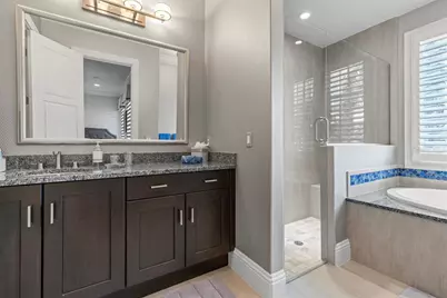 10024 Enchanted Oak Drive, Golden Oak, FL 32836 - Photo 58