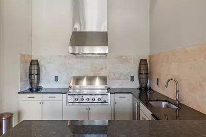 10024 Enchanted Oak Drive, Golden Oak, FL 32836 - Photo 72