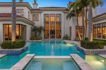 10024 Enchanted Oak Drive, Golden Oak, FL 32836 - Photo 88