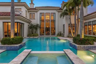 10024 Enchanted Oak Dr, Golden Oak, FL 32836 - Photo 88