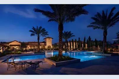 10024 Enchanted Oak Drive, Golden Oak, FL 32836 - Photo 100