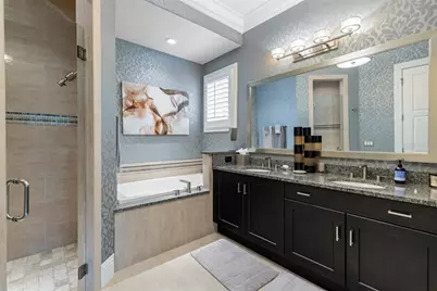 10024 Enchanted Oak Drive, Golden Oak, FL 32836 - Photo 56