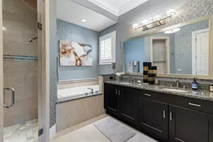 10024 Enchanted Oak Dr, Golden Oak, FL 32836 - Photo 56