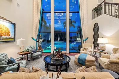 10024 Enchanted Oak Drive, Golden Oak, FL 32836 - Photo 84