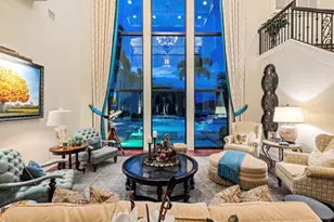 10024 Enchanted Oak Dr, Golden Oak, FL 32836 - Photo 84