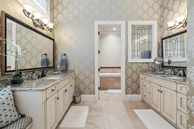 10024 Enchanted Oak Drive, Golden Oak, FL 32836 - Photo 36