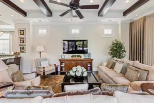 10024 Enchanted Oak Dr, Golden Oak, FL 32836 - Photo 30