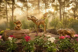 10024 Enchanted Oak Dr, Golden Oak, FL 32836 - Photo 98