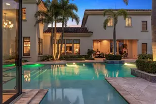 10024 Enchanted Oak Dr, Golden Oak, FL 32836 - Photo 90