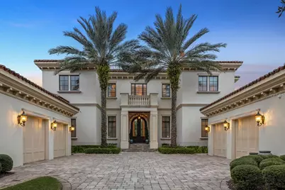 10024 Enchanted Oak Drive, Golden Oak, FL 32836 - Photo 2