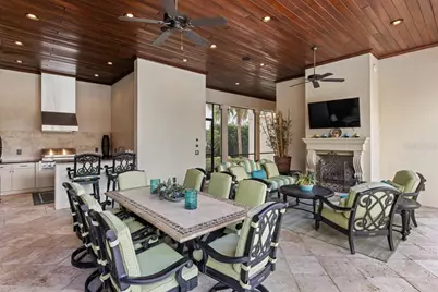 10024 Enchanted Oak Drive, Golden Oak, FL 32836 - Photo 70