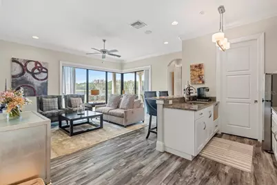 10024 Enchanted Oak Drive, Golden Oak, FL 32836 - Photo 52