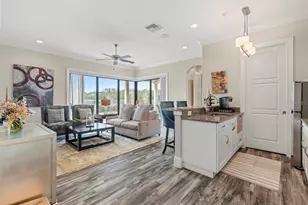 10024 Enchanted Oak Dr, Golden Oak, FL 32836 - Photo 52