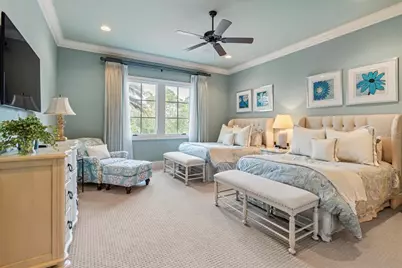 10024 Enchanted Oak Drive, Golden Oak, FL 32836 - Photo 44