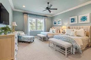 10024 Enchanted Oak Dr, Golden Oak, FL 32836 - Photo 44