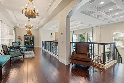 10024 Enchanted Oak Drive, Golden Oak, FL 32836 - Photo 38