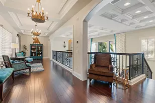 10024 Enchanted Oak Dr, Golden Oak, FL 32836 - Photo 38