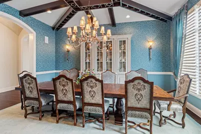 10024 Enchanted Oak Drive, Golden Oak, FL 32836 - Photo 16