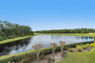 10024 Enchanted Oak Dr, Golden Oak, FL 32836 - Photo 68