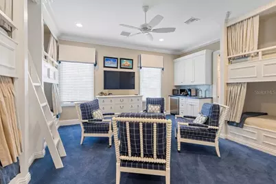 10024 Enchanted Oak Drive, Golden Oak, FL 32836 - Photo 48