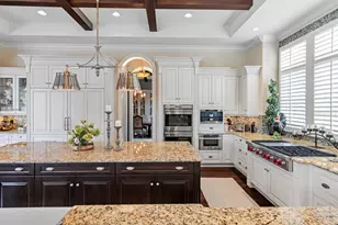 10024 Enchanted Oak Dr, Golden Oak, FL 32836 - Photo 24