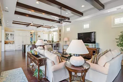 10024 Enchanted Oak Drive, Golden Oak, FL 32836 - Photo 32