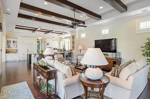 10024 Enchanted Oak Dr, Golden Oak, FL 32836 - Photo 32