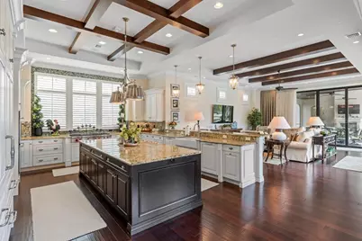 10024 Enchanted Oak Drive, Golden Oak, FL 32836 - Photo 20