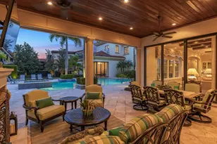 10024 Enchanted Oak Dr, Golden Oak, FL 32836 - Photo 86