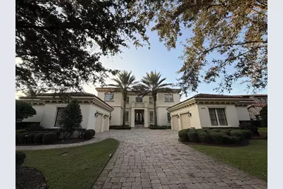 10024 Enchanted Oak Drive, Golden Oak, FL 32836 - Photo 4