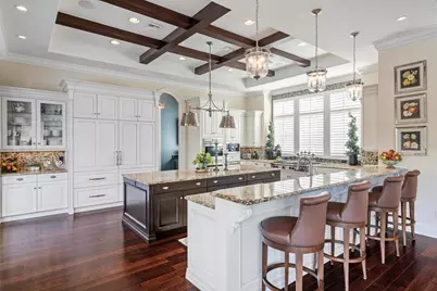 10024 Enchanted Oak Drive, Golden Oak, FL 32836 - Photo 26