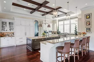 10024 Enchanted Oak Dr, Golden Oak, FL 32836 - Photo 26