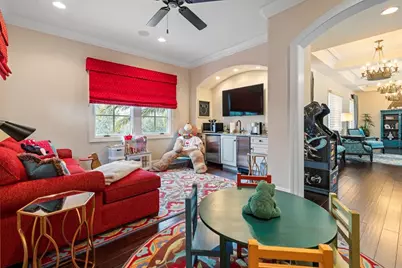 10024 Enchanted Oak Drive, Golden Oak, FL 32836 - Photo 40