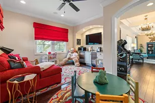 10024 Enchanted Oak Dr, Golden Oak, FL 32836 - Photo 40