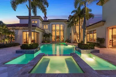 10024 Enchanted Oak Drive, Golden Oak, FL 32836 - Photo 92