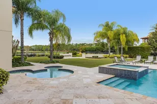 10024 Enchanted Oak Dr, Golden Oak, FL 32836 - Photo 78