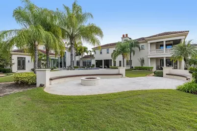 10024 Enchanted Oak Drive, Golden Oak, FL 32836 - Photo 82